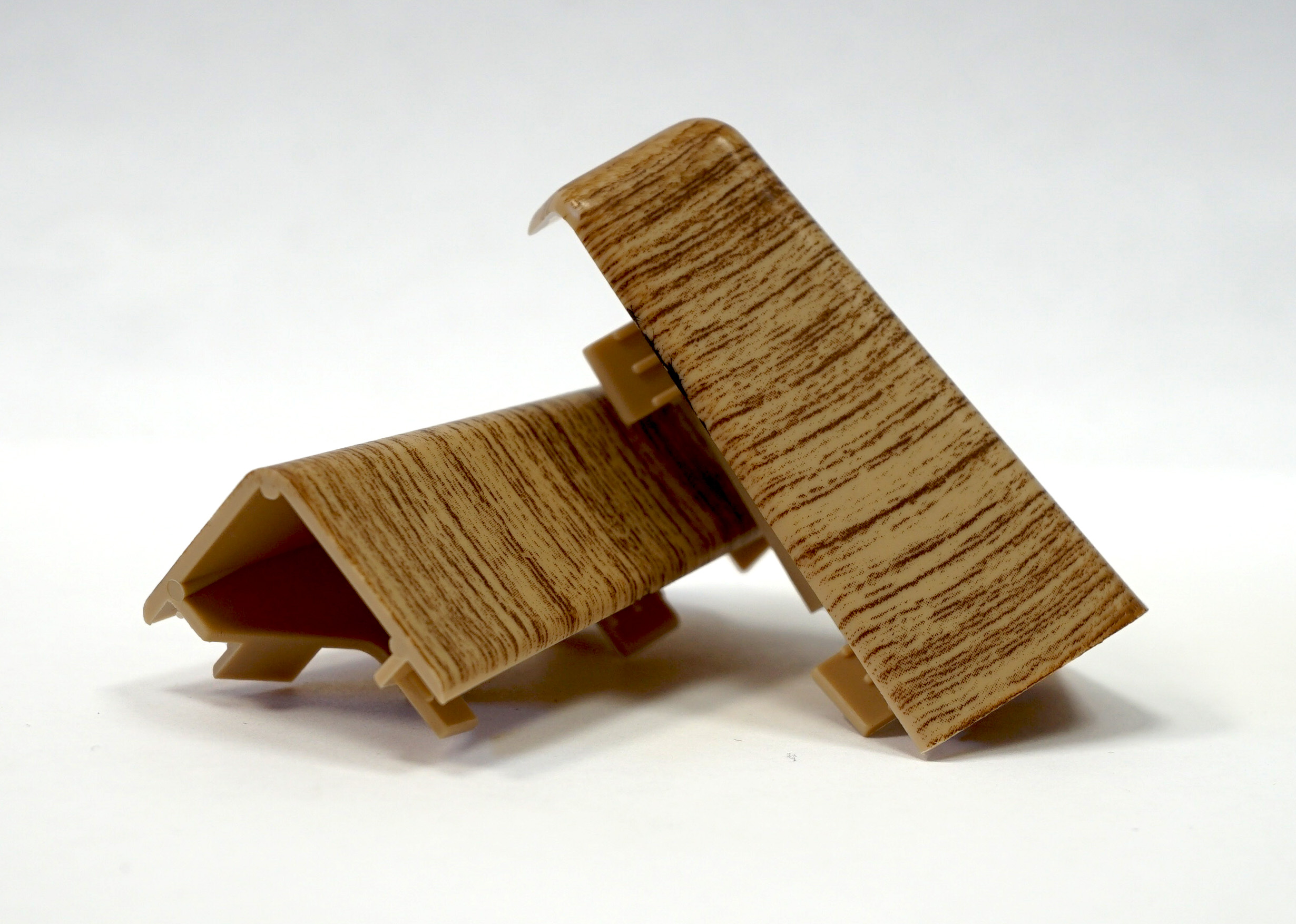 Külső sarok D043 2db/csomag.