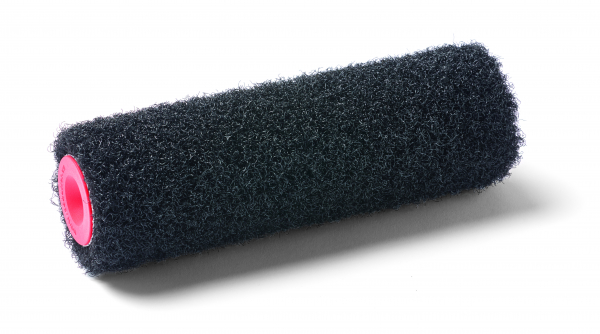 Structure Style 18cm glettelő henger 16mm szálhossz