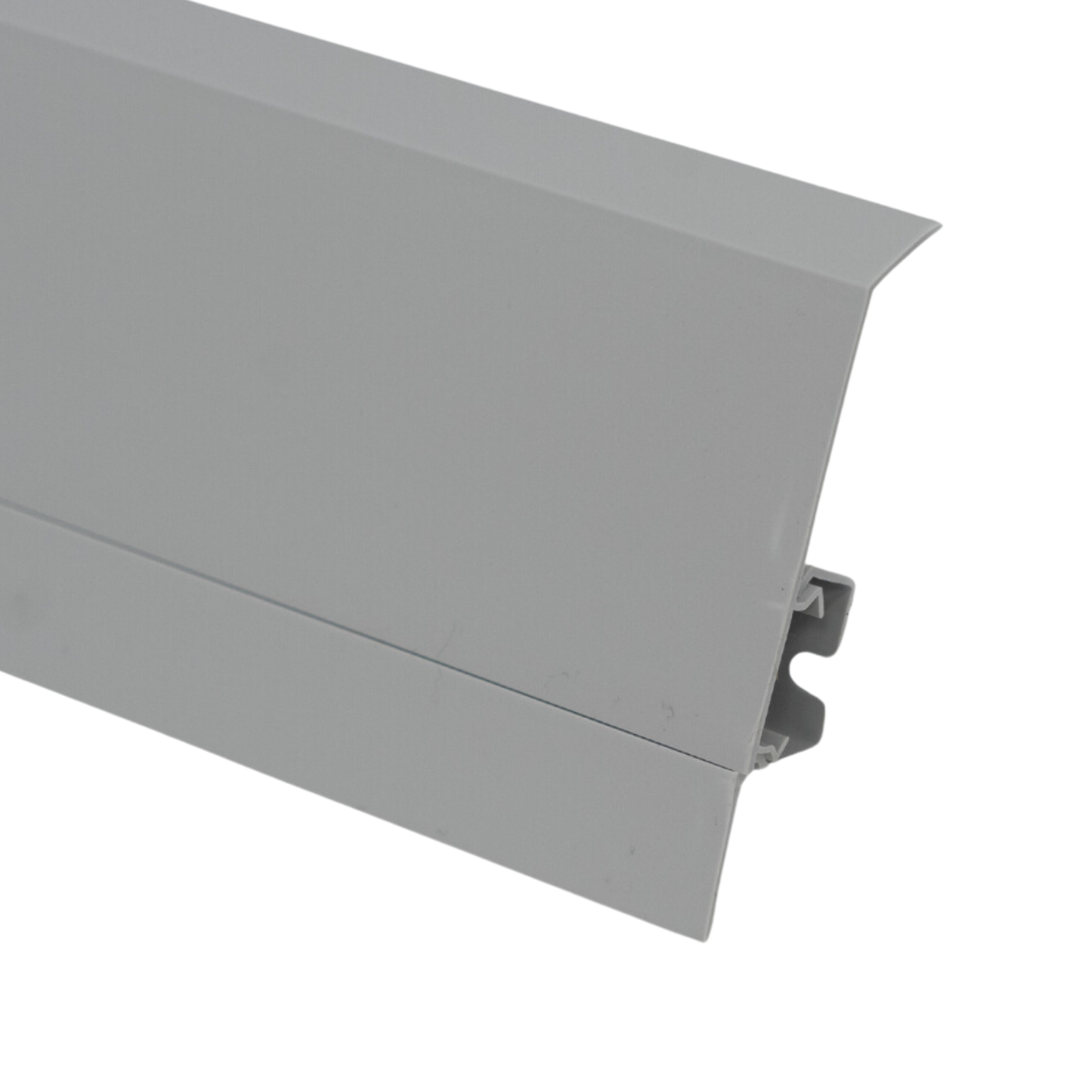 NG 80mm/2,5m  Szürke