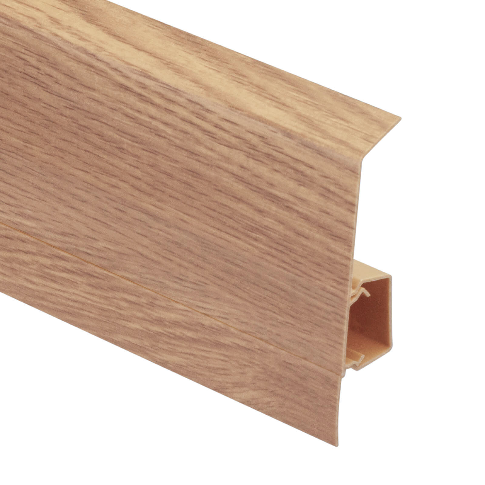 NG 80mm/2,5m  Royal tölgy
