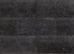 CERAMIN 48252 4,5mm Belfiero 638mmx310mm - 33/AC5 - 2,373m2