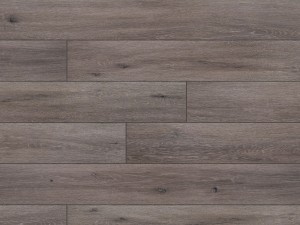 CERAMIN 48260 4,5mm Sepino 173mmx1290mm - 32/AC4 - 2,454m2