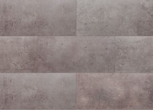 CERAMIN 48263 4,5mm Ostra 638mmx310mm - 32/AC4 - 2,373m2