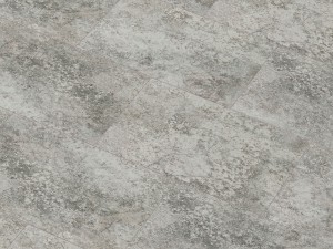 CERAMIN 45836 3mm Celayla 780mmx392mm - 32/AC4 - 3,057m2