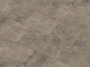 CERAMIN 45842 3mm Prima 642mmx315mm - 32/AC4 - 3,437m2